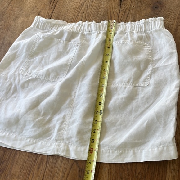 Lou&Gray skirt - Picture 5 of 5